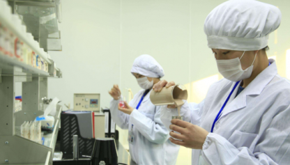 化妝品OEM，你需要了解的代加工產(chǎn)品備案流程